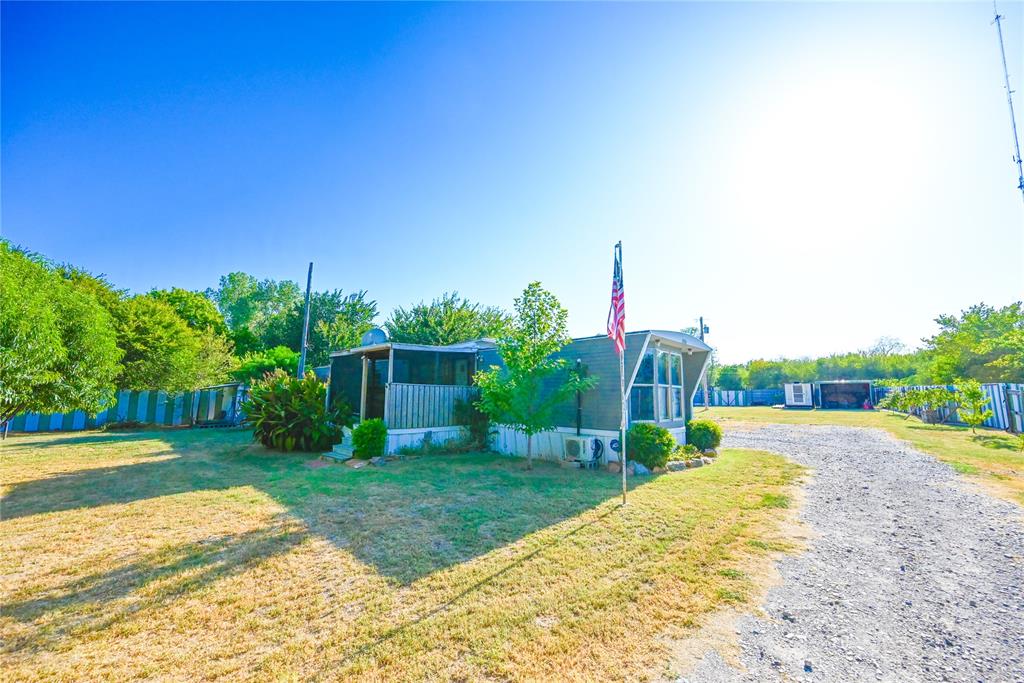 477 County Road 1398 Property Photo 21