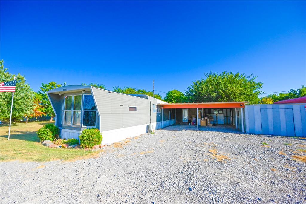 477 County Road 1398 Property Photo 23