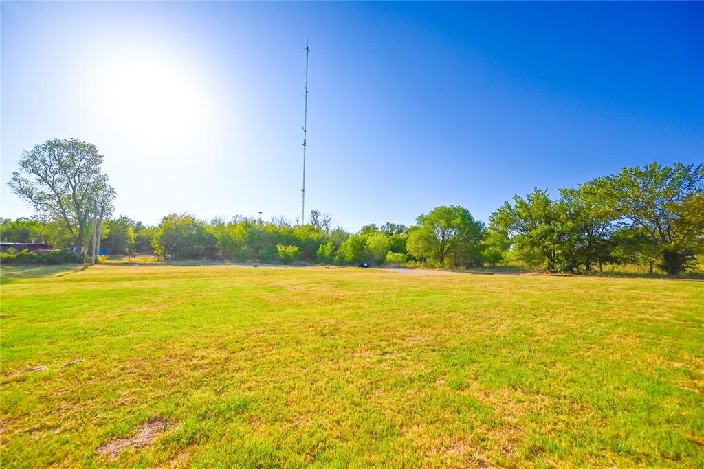 477 County Road 1398 Property Photo 33