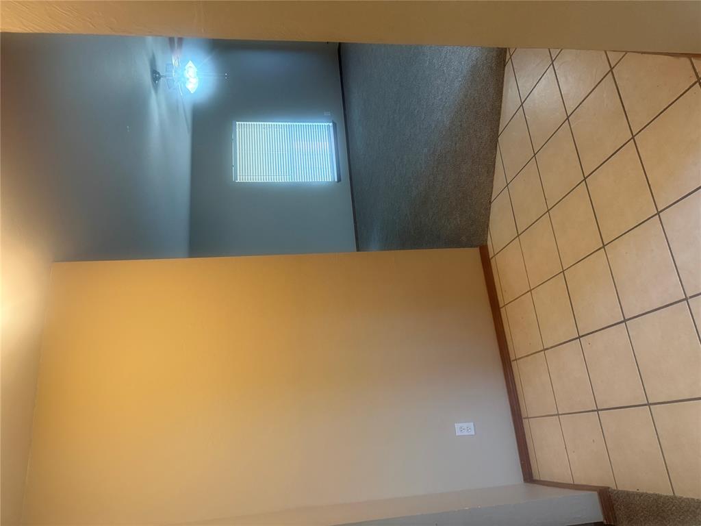 12513 Sw 14th Street Property Photo 2