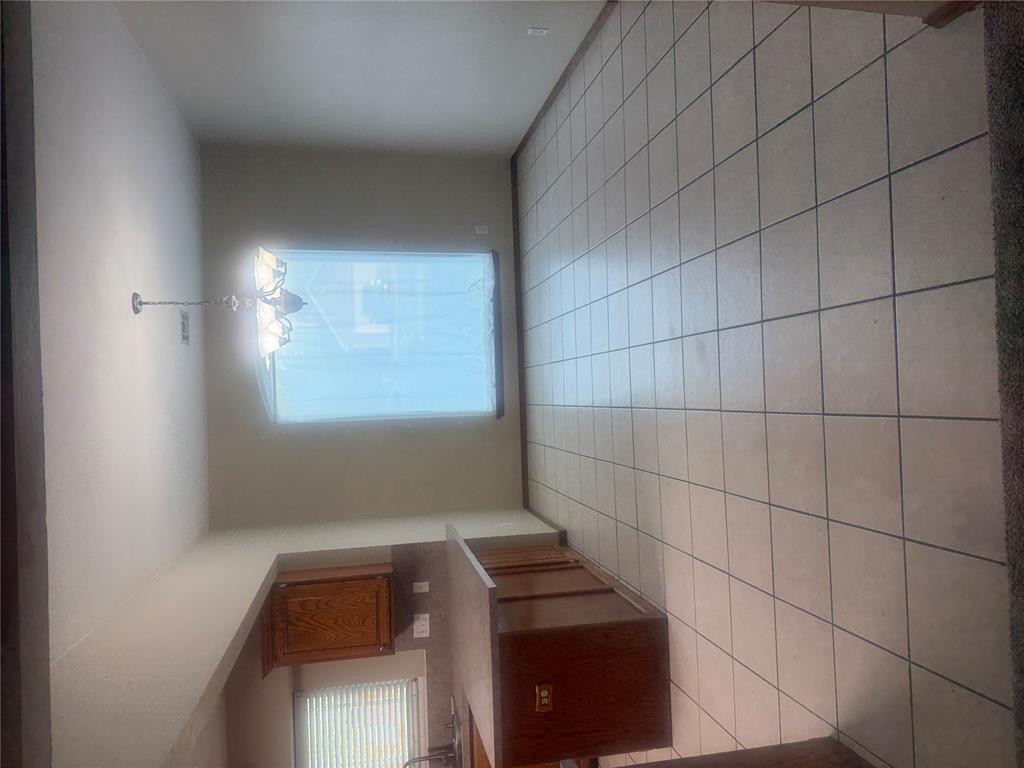 12513 Sw 14th Street Property Photo 4