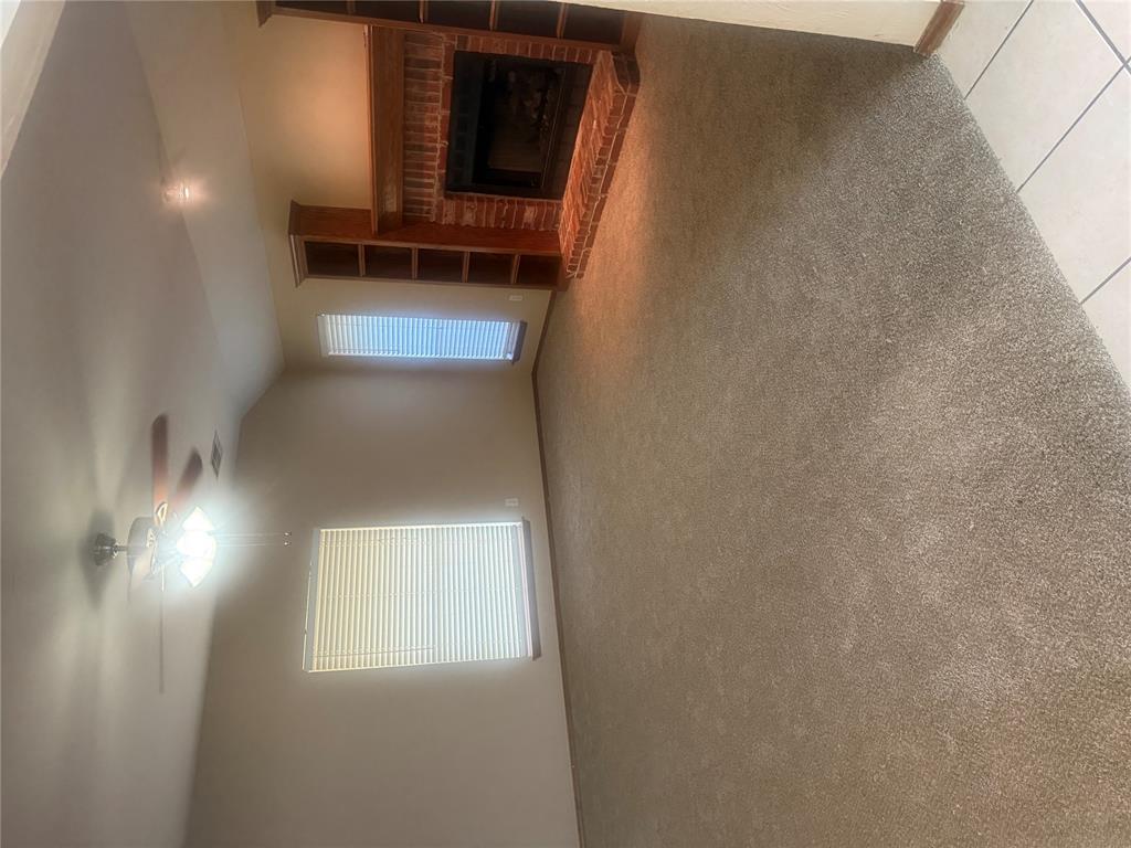 12513 Sw 14th Street Property Photo 6