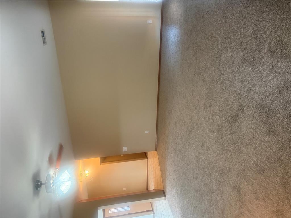 12513 Sw 14th Street Property Photo 7