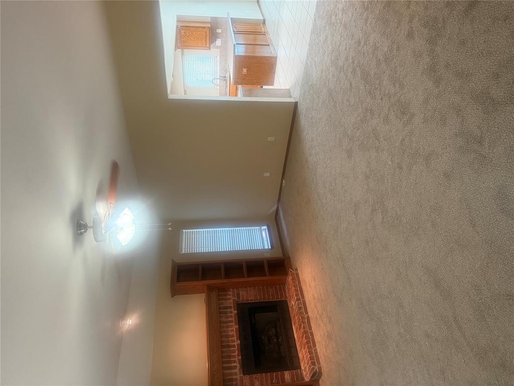 12513 Sw 14th Street Property Photo 9