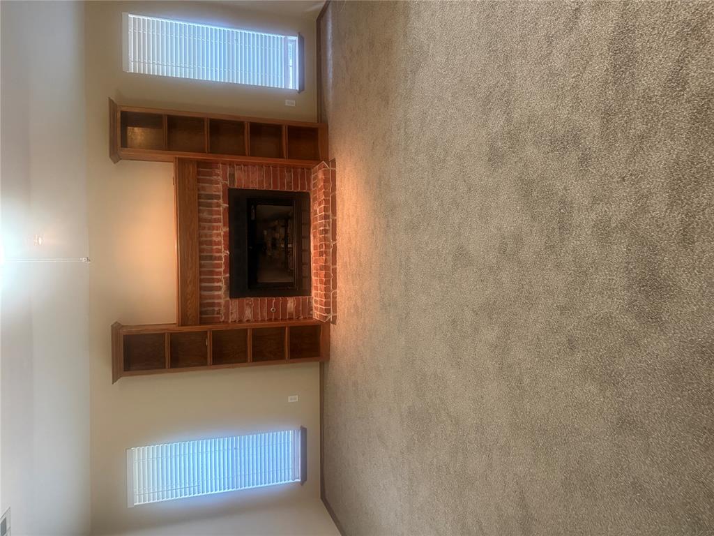 12513 Sw 14th Street Property Photo 10