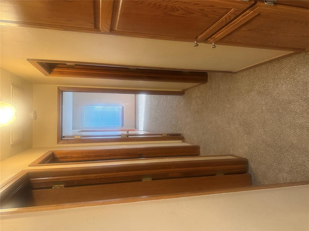12513 Sw 14th Street Property Photo 13