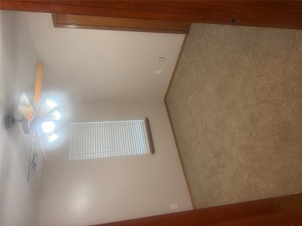 12513 Sw 14th Street Property Photo 15