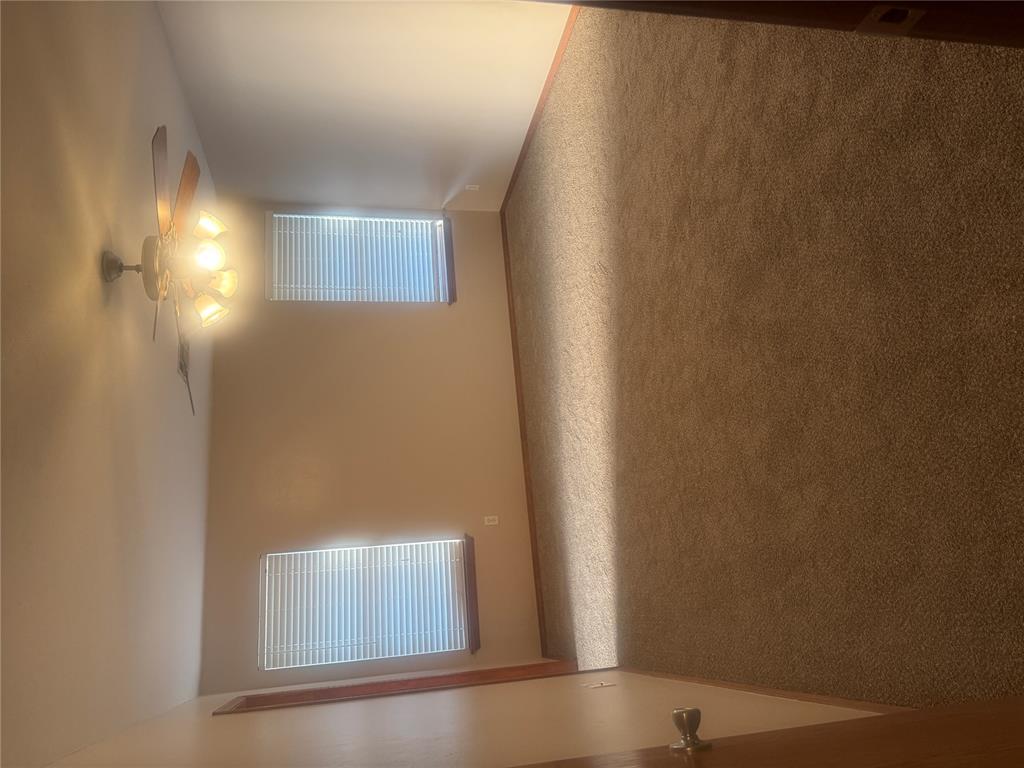 12513 Sw 14th Street Property Photo 17
