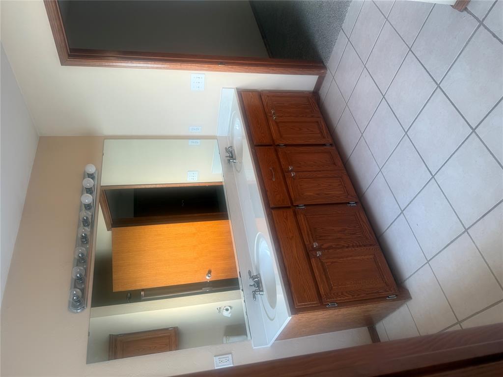 12513 Sw 14th Street Property Photo 18