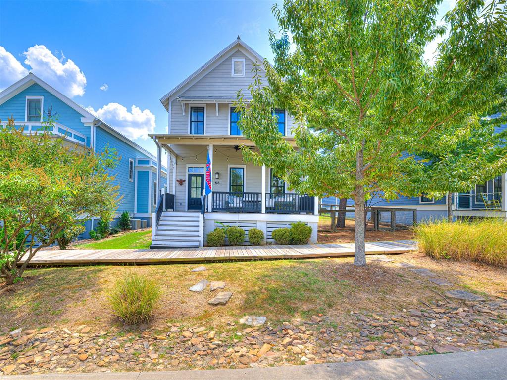 66 Boardwalk Avenue Property Photo 1
