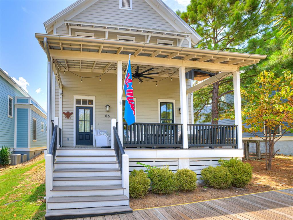 66 Boardwalk Avenue Property Photo 3
