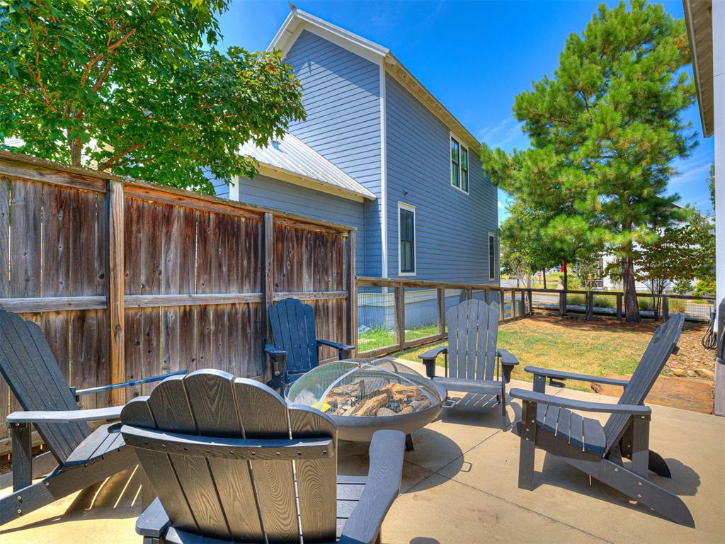 66 Boardwalk Avenue Property Photo 9