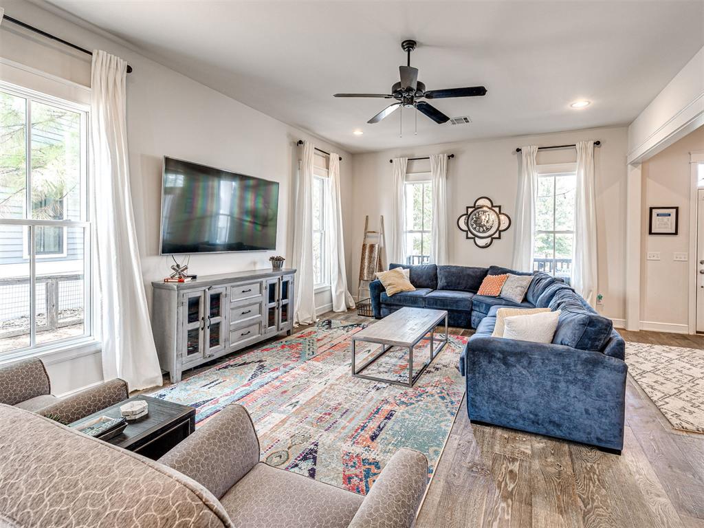 66 Boardwalk Avenue Property Photo 15