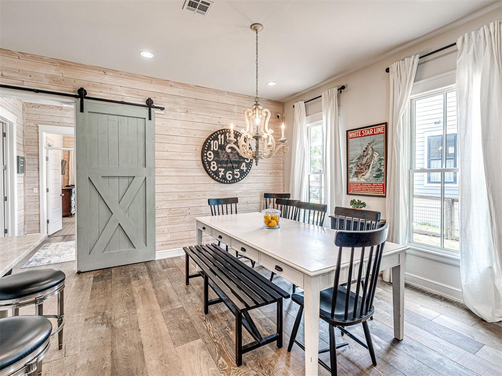 66 Boardwalk Avenue Property Photo 18