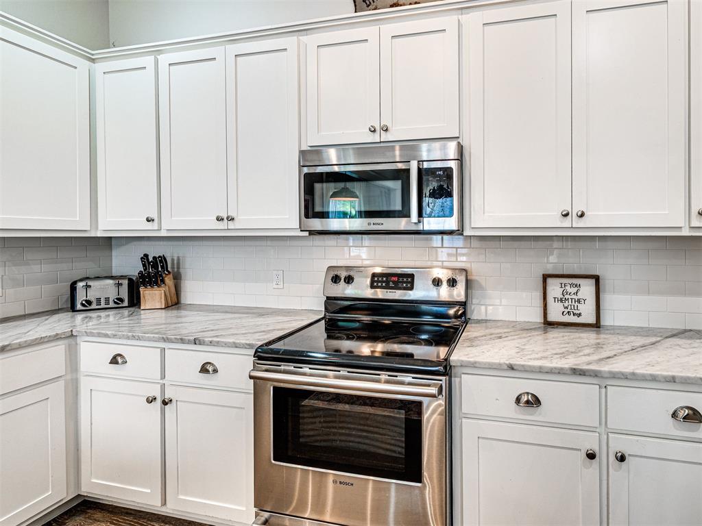 66 Boardwalk Avenue Property Photo 24