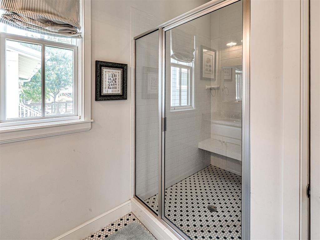 66 Boardwalk Avenue Property Photo 35
