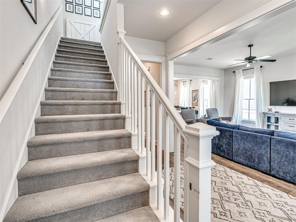 66 Boardwalk Avenue Property Photo 36