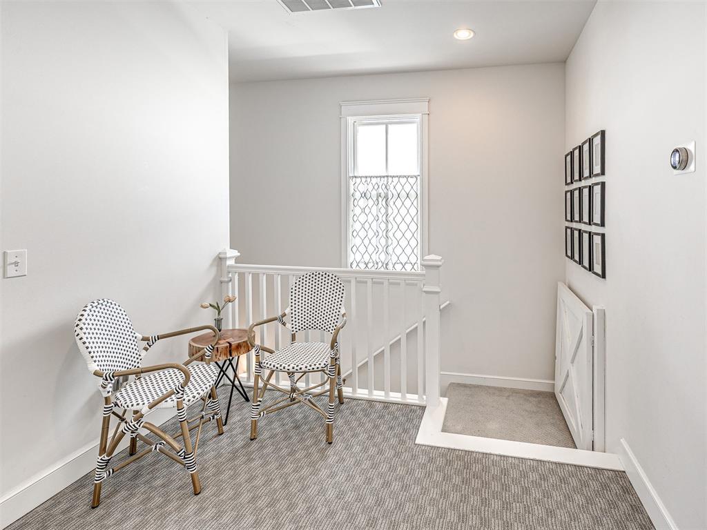 66 Boardwalk Avenue Property Photo 37