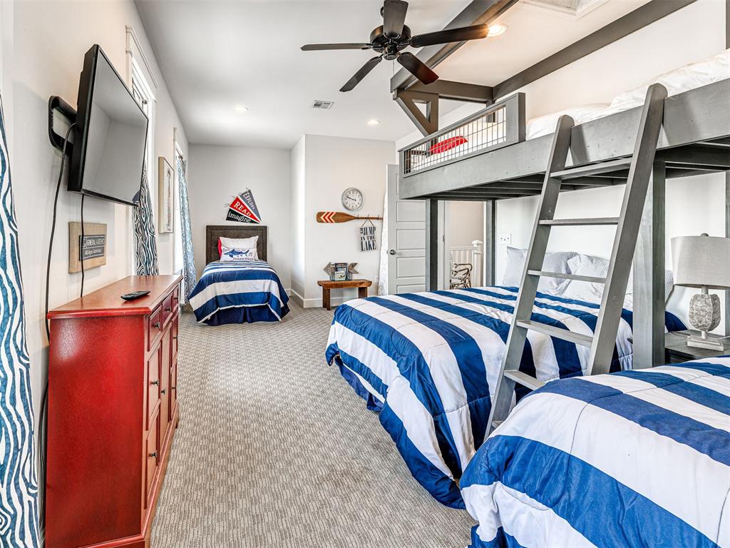 66 Boardwalk Avenue Property Photo 40