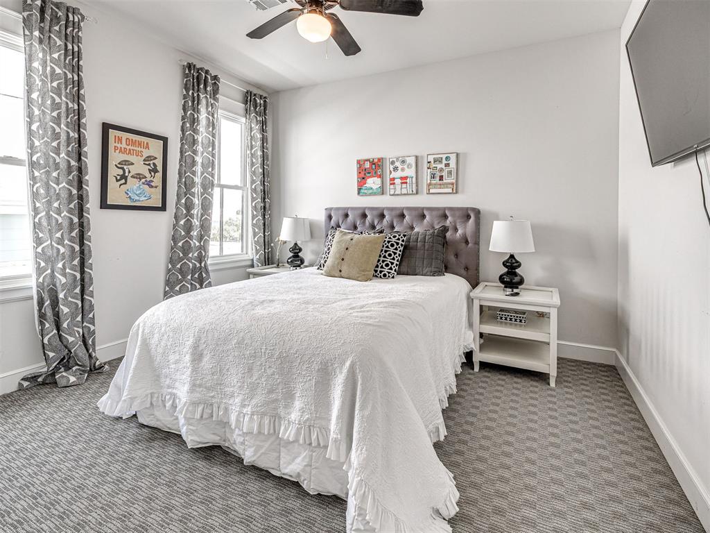 66 Boardwalk Avenue Property Photo 41