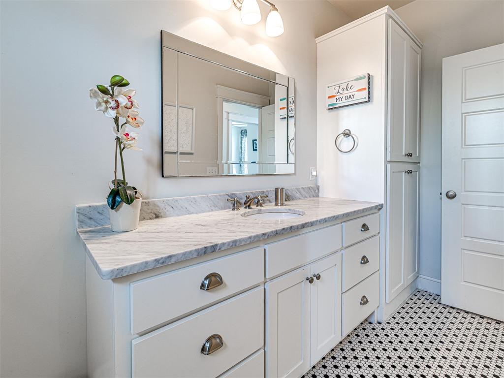 66 Boardwalk Avenue Property Photo 47