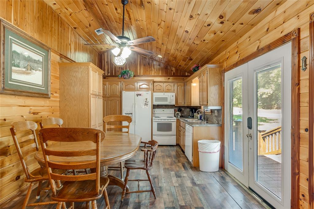 20 Woodland Circle Property Photo 7