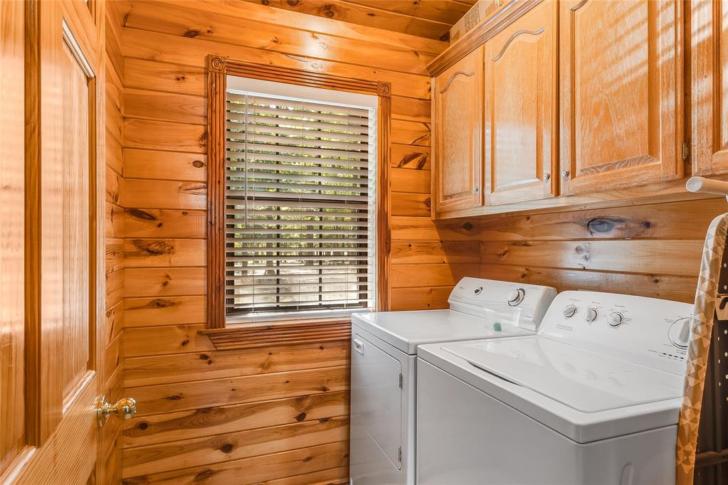 20 Woodland Circle Property Photo 8