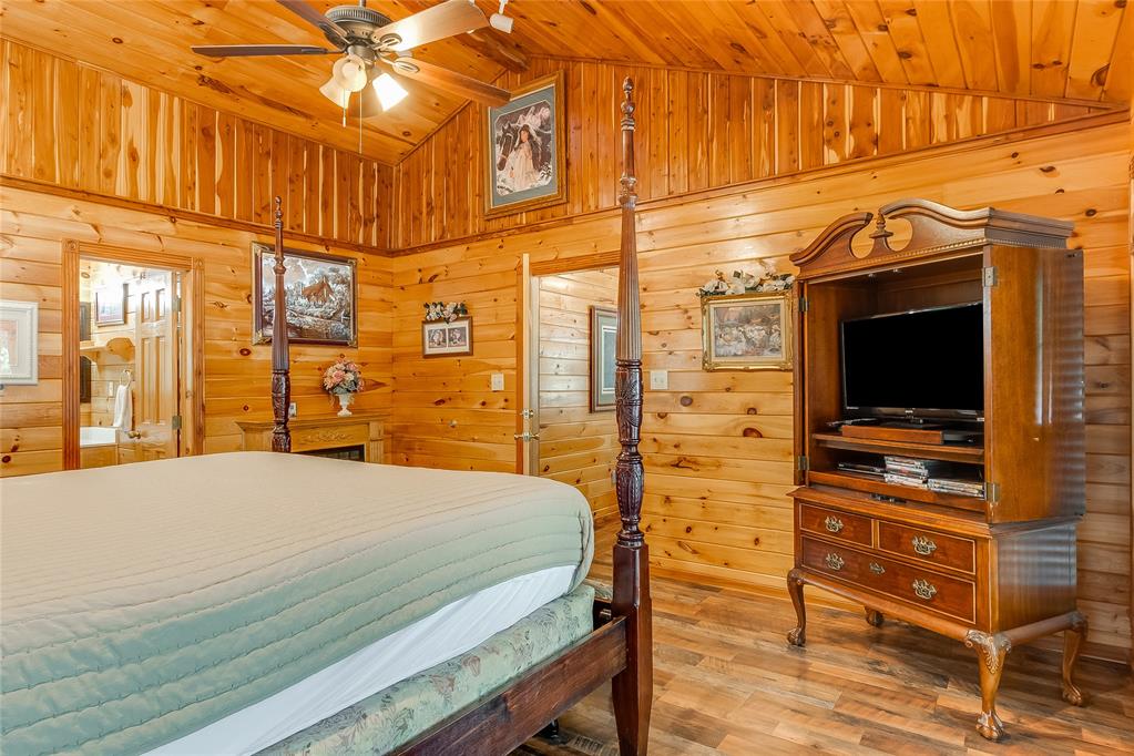 20 Woodland Circle Property Photo 11