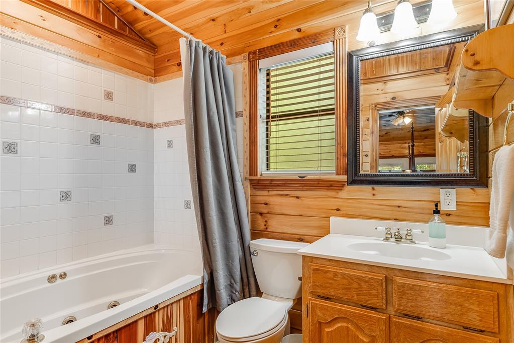 20 Woodland Circle Property Photo 12