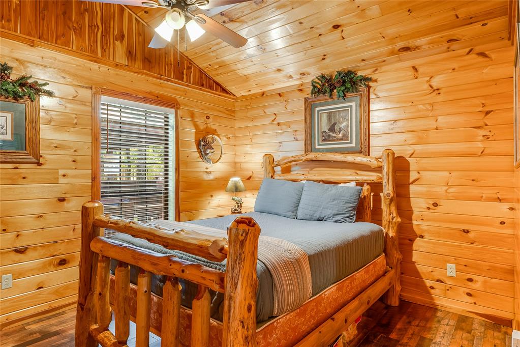 20 Woodland Circle Property Photo 13