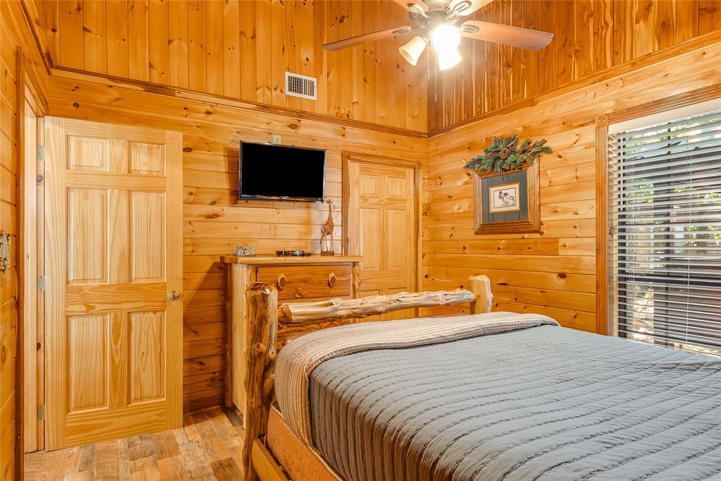 20 Woodland Circle Property Photo 14