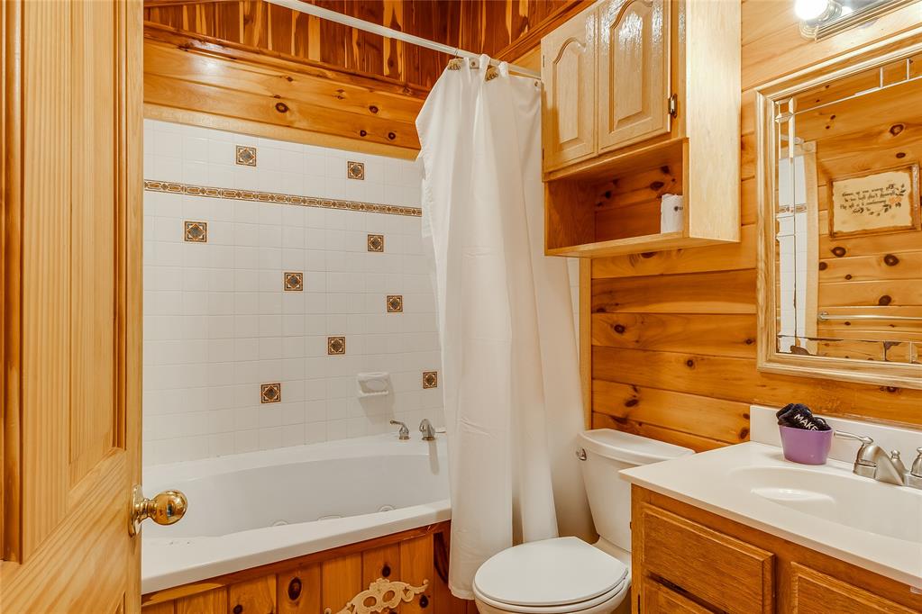 20 Woodland Circle Property Photo 16