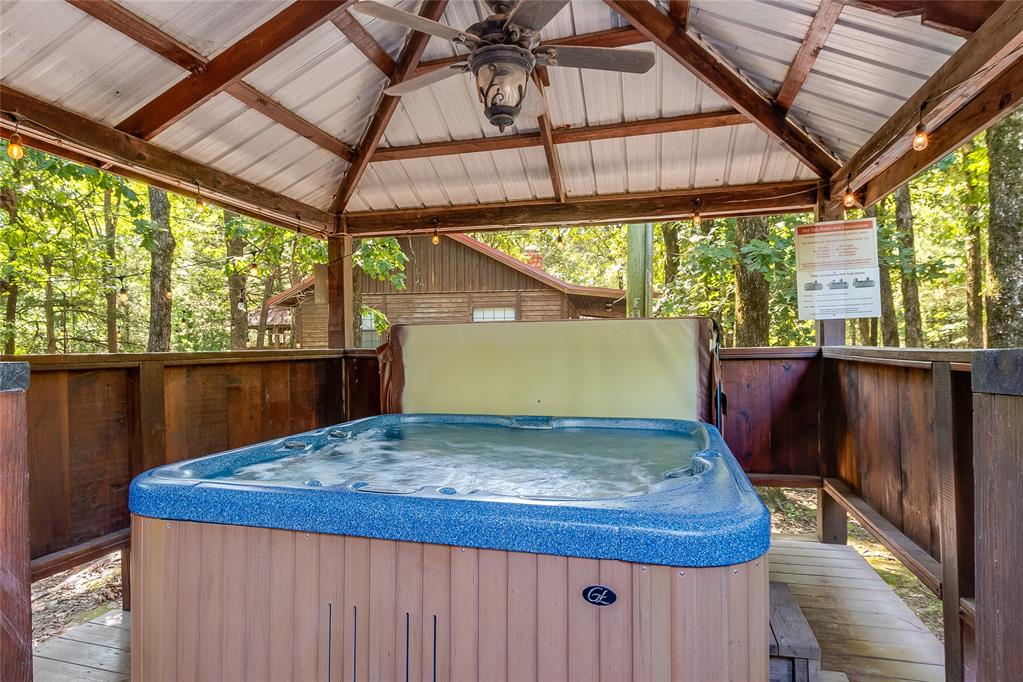 20 Woodland Circle Property Photo 18