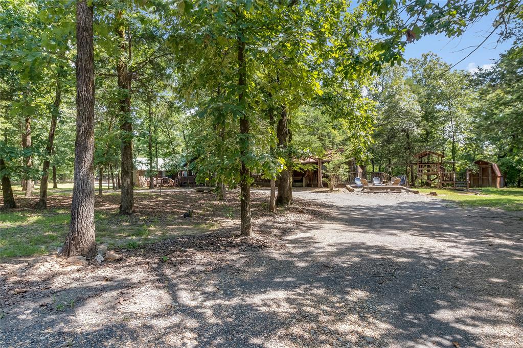 20 Woodland Circle Property Photo 19