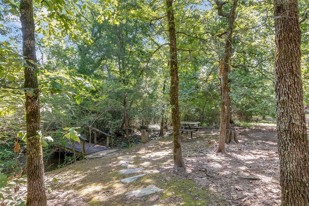 20 Woodland Circle Property Photo 20