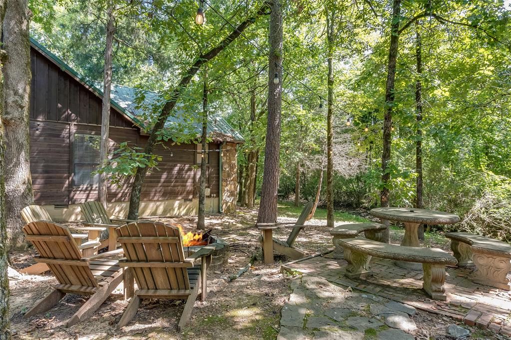 20 Woodland Circle Property Photo 21