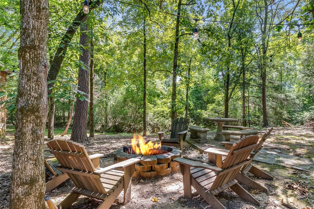 20 Woodland Circle Property Photo 22