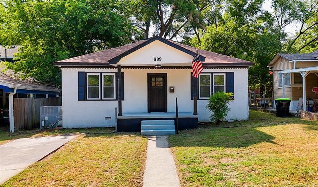1244256 Property Photo 3