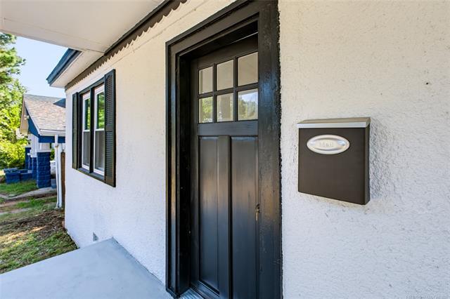 1244256 Property Photo 4