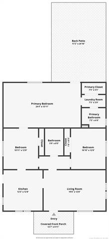 1244256 Property Photo 5