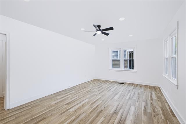 1244256 Property Photo 6