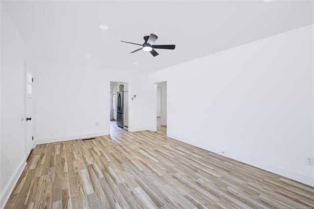 1244256 Property Photo 7