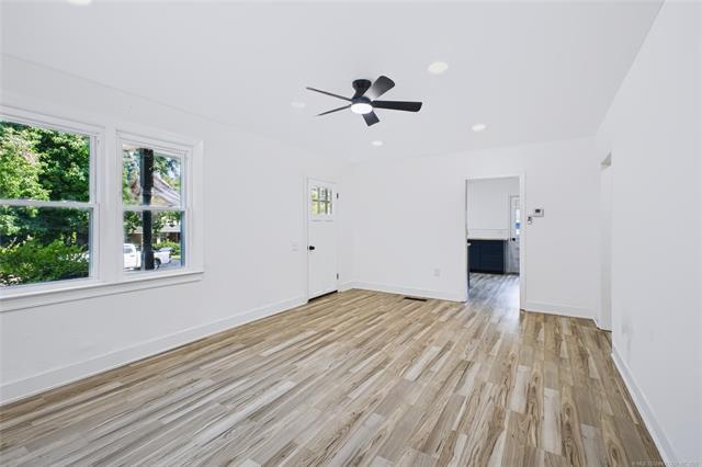 1244256 Property Photo 8