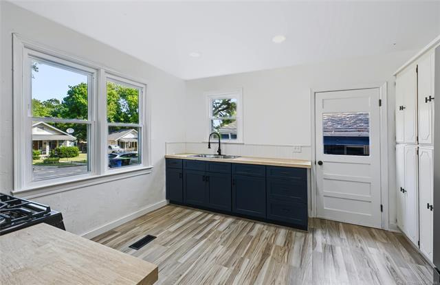 1244256 Property Photo 9