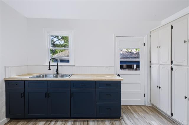 1244256 Property Photo 10