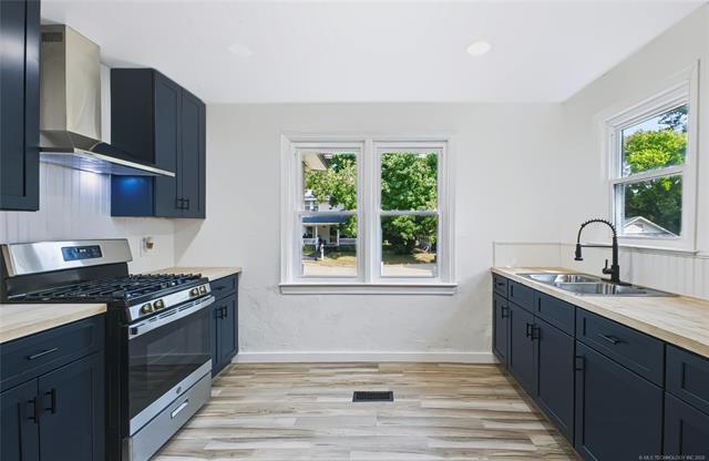1244256 Property Photo 11