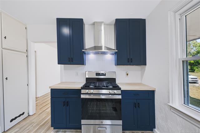 1244256 Property Photo 12