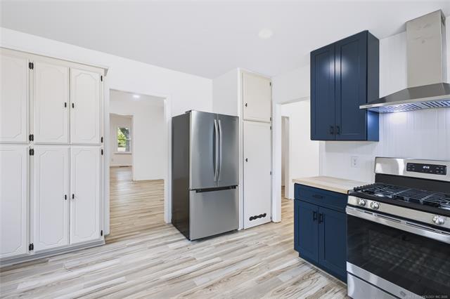 1244256 Property Photo 13