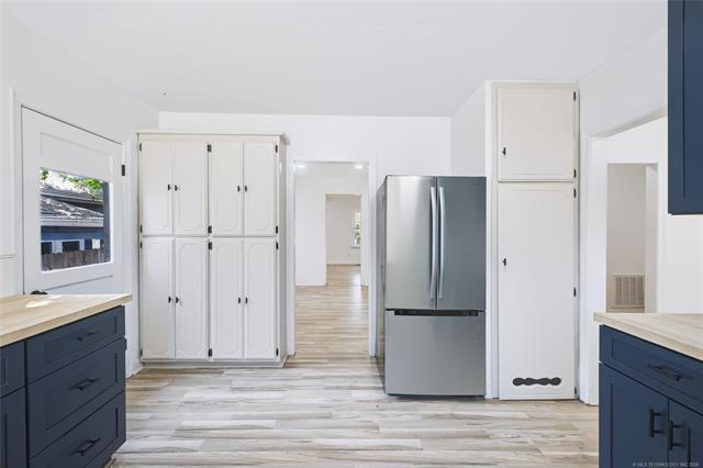 1244256 Property Photo 14