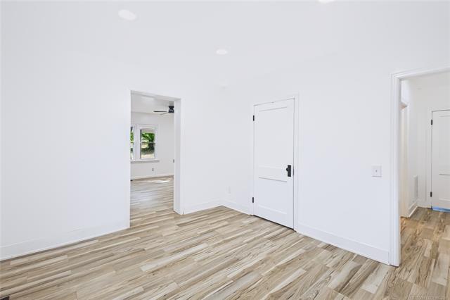 1244256 Property Photo 15
